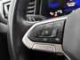 Volkswagen Polo 1.0 TSI Life | 95 PK | Airco | Navigatie | Digital Cockpit | Parkeersensoren | All Season Banden