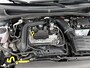 Volkswagen Polo 1.0 TSI Life | 95 PK | Airco | Navigatie | Digital Cockpit | Parkeersensoren | All Season Banden