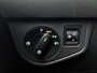 Volkswagen Polo 1.0 TSI Life | 95 PK | Airco | Navigatie | Digital Cockpit | Parkeersensoren | All Season Banden