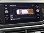 Volkswagen Polo 1.0 TSI Life | 95 PK | Airco | Navigatie | Digital Cockpit | Parkeersensoren | All Season Banden