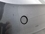 Volkswagen Polo 1.0 TSI Life | 95 PK | Airco | Navigatie | Digital Cockpit | Parkeersensoren | All Season Banden