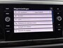 Volkswagen Polo 1.0 TSI Life | 95 PK | Airco | Navigatie | Digital Cockpit | Parkeersensoren | All Season Banden