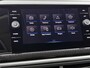 Volkswagen Polo 1.0 TSI Life | 95 PK | Airco | Navigatie | Digital Cockpit | Parkeersensoren | All Season Banden