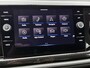 Volkswagen Polo 1.0 TSI Life | 95 PK | Airco | Navigatie | Digital Cockpit | Parkeersensoren | All Season Banden