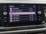 Volkswagen Polo 1.0 TSI Life | 95 PK | Airco | Navigatie | Digital Cockpit | Parkeersensoren | All Season Banden