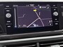 Volkswagen Polo 1.0 TSI Life | 95 PK | Airco | Navigatie | Digital Cockpit | Parkeersensoren | All Season Banden