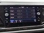 Volkswagen Polo 1.0 TSI Life | 95 PK | Airco | Navigatie | Digital Cockpit | Parkeersensoren | All Season Banden