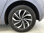 Volkswagen Polo 1.0 TSI Life | 95 PK | Airco | Navigatie | Digital Cockpit | Parkeersensoren | All Season Banden