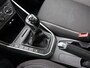 Volkswagen Polo 1.0 TSI Life | 95 PK | Airco | Navigatie | Digital Cockpit | Parkeersensoren | All Season Banden