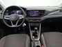 Volkswagen Polo 1.0 TSI Life | 95 PK | Airco | Navigatie | Digital Cockpit | Parkeersensoren | All Season Banden