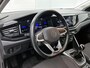 Volkswagen Polo 1.0 TSI Life | 95 PK | Airco | Navigatie | Digital Cockpit | Parkeersensoren | All Season Banden
