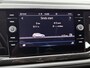 Volkswagen Polo 1.0 TSI Life | 95 PK | Airco | Navigatie | Digital Cockpit | Parkeersensoren | All Season Banden