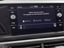 Volkswagen Polo 1.0 TSI Life | 95 PK | Airco | Navigatie | Digital Cockpit | Parkeersensoren | All Season Banden