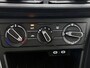 Volkswagen Polo 1.0 TSI Life | 95 PK | Airco | Navigatie | Digital Cockpit | Parkeersensoren | All Season Banden