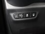 Kia Picanto 1.0 DPi DynamicPlusLine | Keyless | Navigatie | Parkeercamera | Apple Carplay/Android Auto | Climate Control |