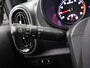Kia Picanto 1.0 DPi DynamicPlusLine | Keyless | Navigatie | Parkeercamera | Apple Carplay/Android Auto | Climate Control |