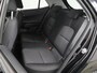 Kia Picanto 1.0 DPi DynamicPlusLine | Keyless | Navigatie | Parkeercamera | Apple Carplay/Android Auto | Climate Control |