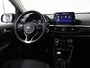 Kia Picanto 1.0 DPi DynamicPlusLine | Keyless | Navigatie | Parkeercamera | Apple Carplay/Android Auto | Climate Control |