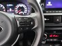 Kia Picanto 1.0 DPi DynamicPlusLine | Keyless | Navigatie | Parkeercamera | Apple Carplay/Android Auto | Climate Control |