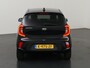 Kia Picanto 1.0 DPi DynamicPlusLine | Keyless | Navigatie | Parkeercamera | Apple Carplay/Android Auto | Climate Control |