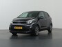 Kia Picanto 1.0 DPi DynamicPlusLine | Keyless | Navigatie | Parkeercamera | Apple Carplay/Android Auto | Climate Control |