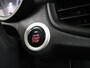 Kia Picanto 1.0 DPi DynamicPlusLine | Keyless | Navigatie | Parkeercamera | Apple Carplay/Android Auto | Climate Control |
