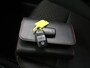 Kia Picanto 1.0 DPi DynamicPlusLine | Keyless | Navigatie | Parkeercamera | Apple Carplay/Android Auto | Climate Control |