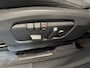 MINI Countryman 1.5 C John Cooper Works XL