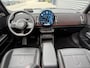 MINI Countryman 1.5 C John Cooper Works XL