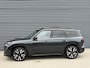 MINI Countryman 1.5 C John Cooper Works XL