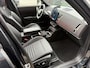 MINI Countryman 1.5 C John Cooper Works XL