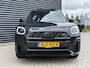 MINI Countryman 1.5 C John Cooper Works XL