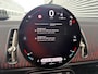 MINI Countryman 1.5 C John Cooper Works XL