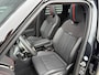 MINI Countryman 1.5 C John Cooper Works XL