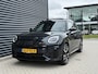 MINI Countryman 1.5 C John Cooper Works XL