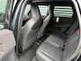 MINI Countryman 1.5 C John Cooper Works XL