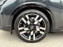 MINI Countryman 1.5 C John Cooper Works XL