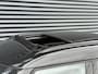 MINI Countryman 1.5 C John Cooper Works XL