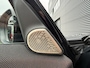 MINI Countryman 1.5 C John Cooper Works XL