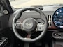 MINI Countryman 1.5 C John Cooper Works XL