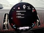 MINI Countryman 1.5 C John Cooper Works XL