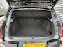 MINI Countryman 1.5 C John Cooper Works XL