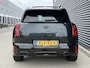 MINI Countryman 1.5 C John Cooper Works XL