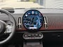 MINI Countryman 1.5 C John Cooper Works XL