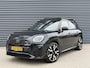 MINI Countryman 1.5 C John Cooper Works XL