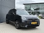 MINI Countryman 1.5 C John Cooper Works XL