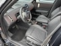 MINI Countryman 1.5 C John Cooper Works XL