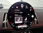 MINI Countryman 1.5 C John Cooper Works XL