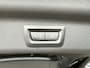 MINI Countryman 1.5 C John Cooper Works XL