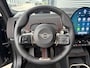 MINI Countryman 1.5 C John Cooper Works XL
